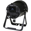 Briteq BT-SMARTZOOM  B04397 - 2