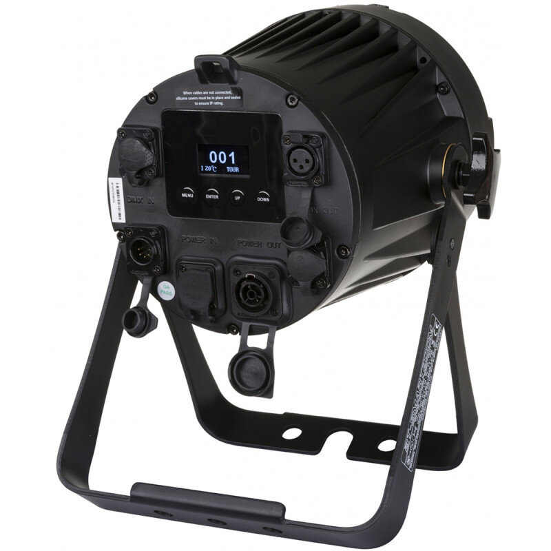 Briteq BT-SMARTZOOM  B04397 - 2