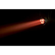 Briteq BT-SMARTZOOM  B04397 - 3