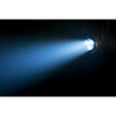 Briteq BT-SMARTZOOM  B04397 - 4
