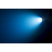 Briteq BT-SMARTZOOM  B04397 - 5