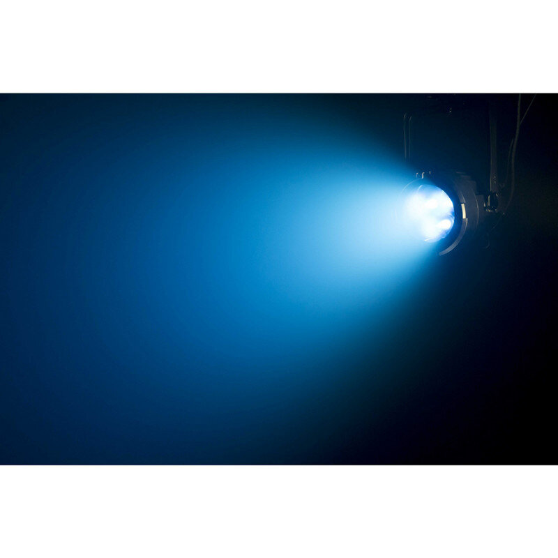Briteq BT-SMARTZOOM  B04397 - 5
