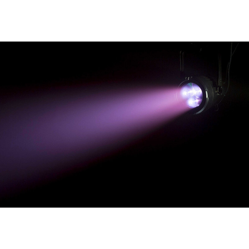 Briteq BT-SMARTZOOM  B04397 - 6