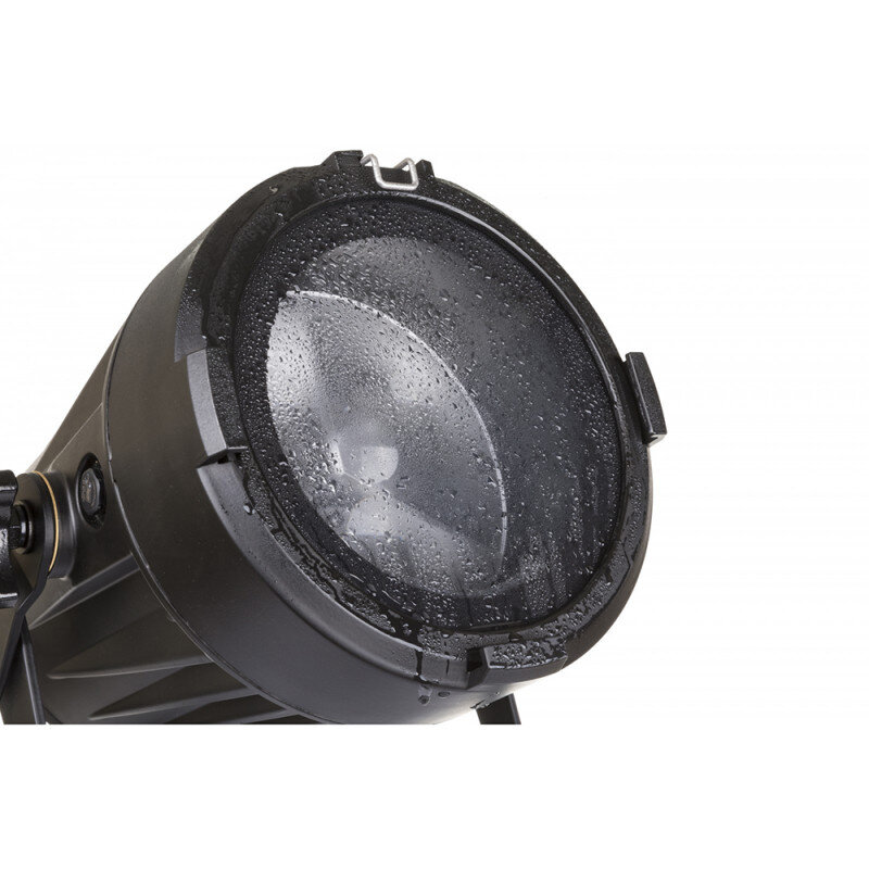 Briteq BT-SMARTZOOM  B04397 - 7