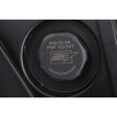 Briteq BT-SMARTZOOM  B04397 - 8