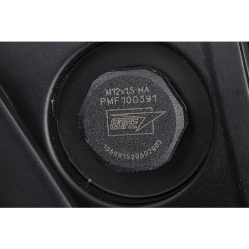 Briteq BT-SMARTZOOM  B04397 - 8