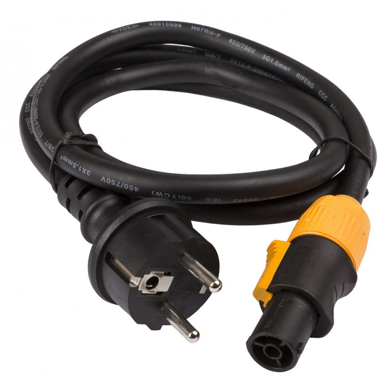 Briteq BT-SMARTZOOM  B04397 - 9