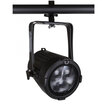 Briteq BT-SMARTZOOM  B04397 - 10