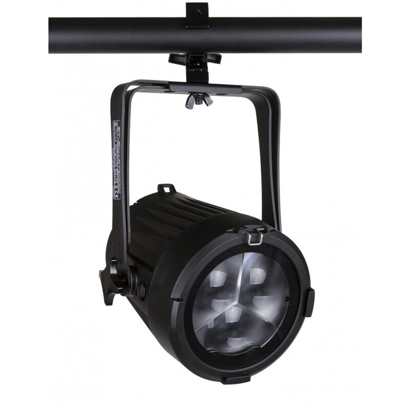 Briteq BT-SMARTZOOM  B04397 - 10