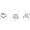 Briteq BT-SMARTZOOM  B04397 - 11