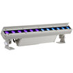 Briteq LDP-COLORBAR 12FC  B05145 - 1
