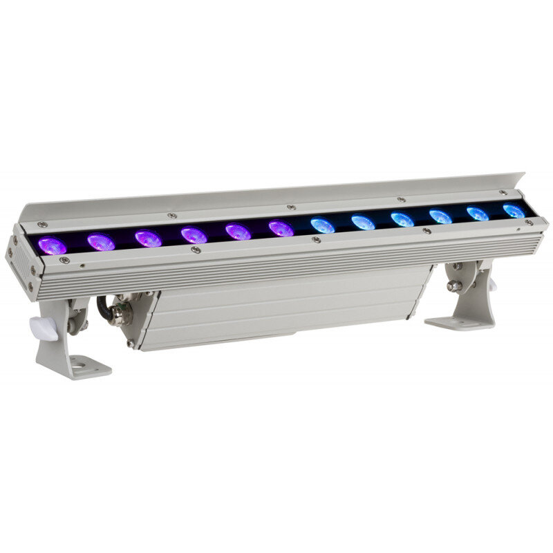 Briteq LDP-COLORBAR 12FC  B05145 - 1