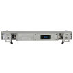 Briteq LDP-COLORBAR 12FC  B05145 - 2