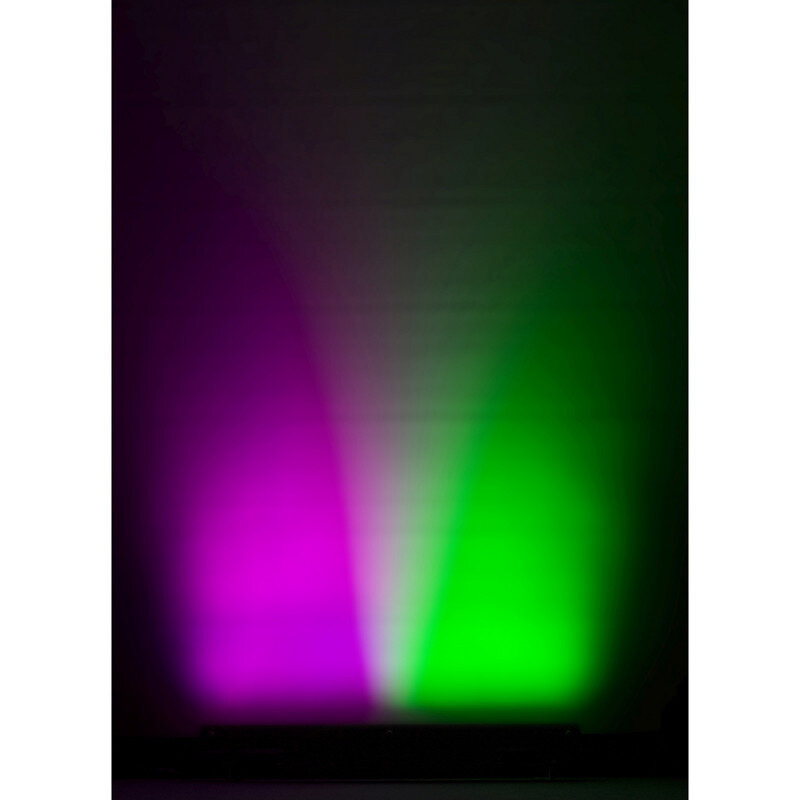 Briteq LDP-COLORBAR 12FC  B05145 - 3