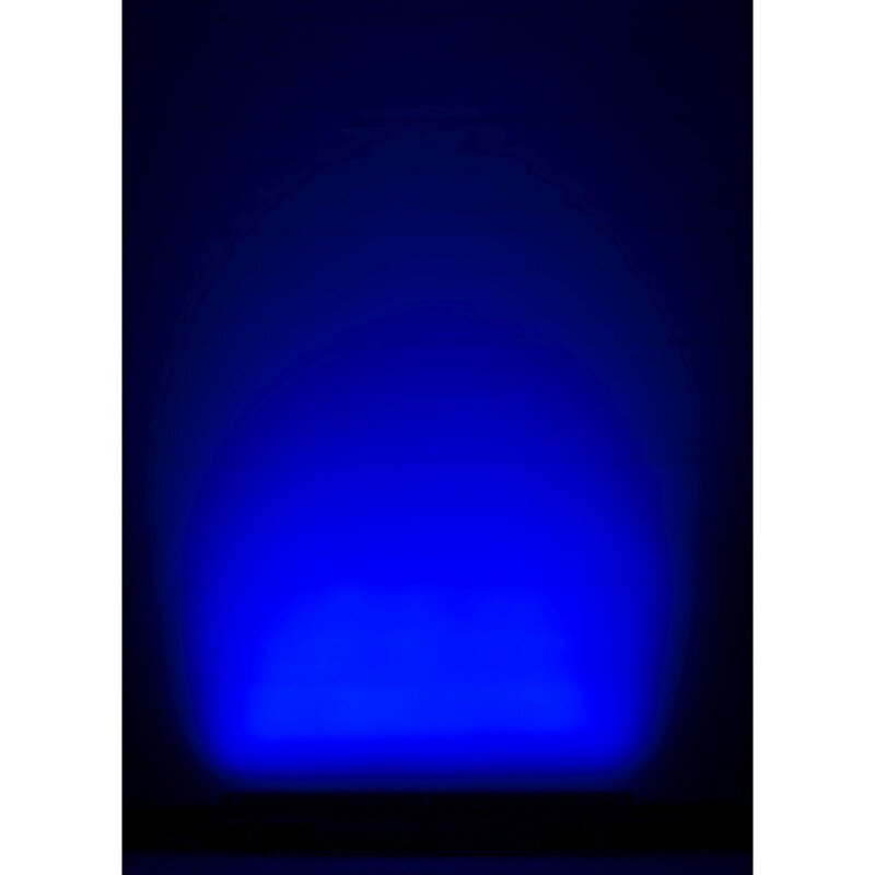 Briteq LDP-COLORBAR 12FC  B05145 - 4