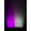 Briteq LDP-COLORBAR 12FC  B05145 - 7