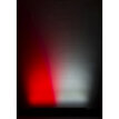 Briteq LDP-COLORBAR 12FC  B05145 - 8