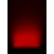 Briteq LDP-COLORBAR 12FC  B05145 - 9