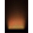 Briteq LDP-COLORBAR 12FC  B05145 - 10