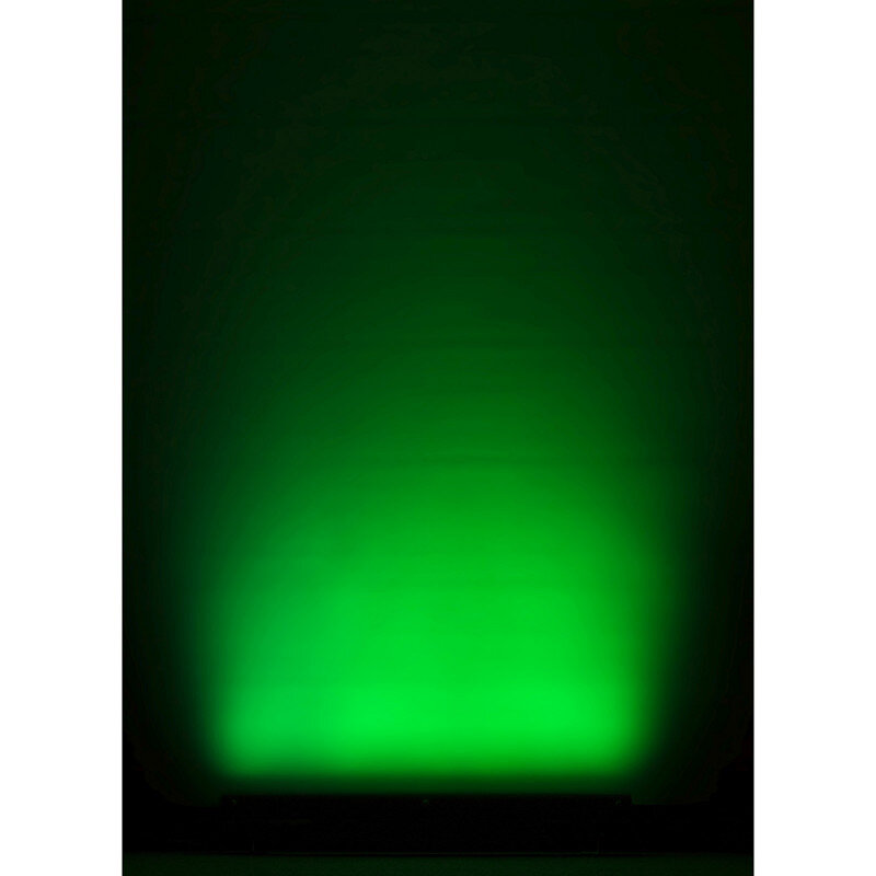 Briteq LDP-COLORBAR 12FC  B05145 - 11