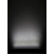 Briteq LDP-COLORBAR 12FC  B05145 - 12