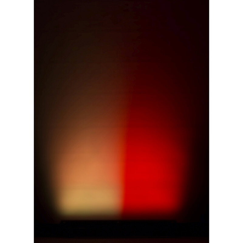 Briteq LDP-COLORBAR 12FC  B05145 - 13