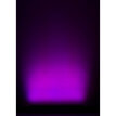 Briteq LDP-COLORBAR 12FC  B05145 - 14