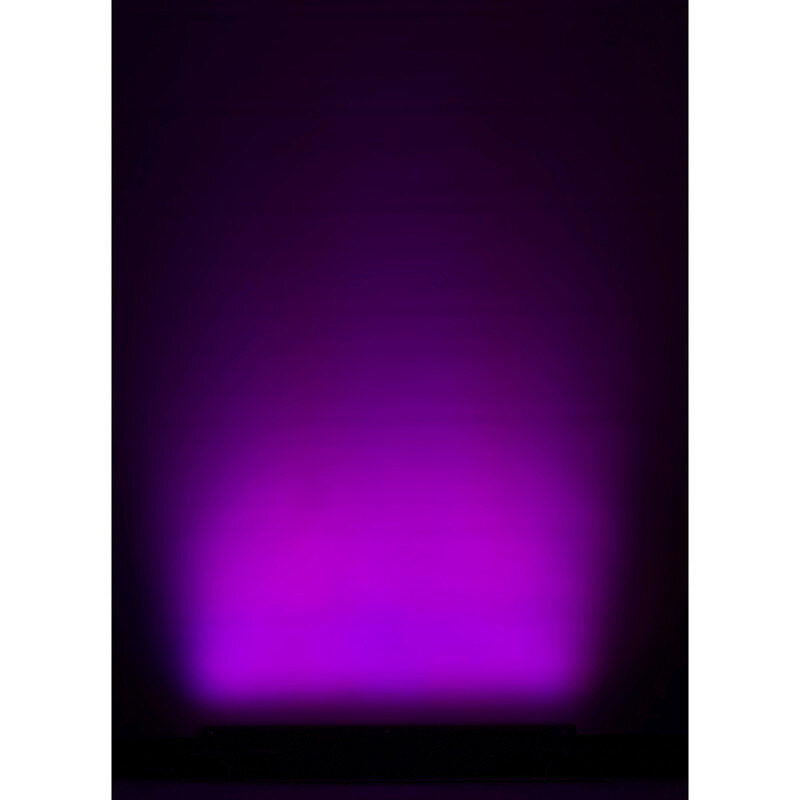 Briteq LDP-COLORBAR 12FC  B05145 - 14