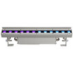 Briteq LDP-COLORBAR 12FC  B05145 - 15