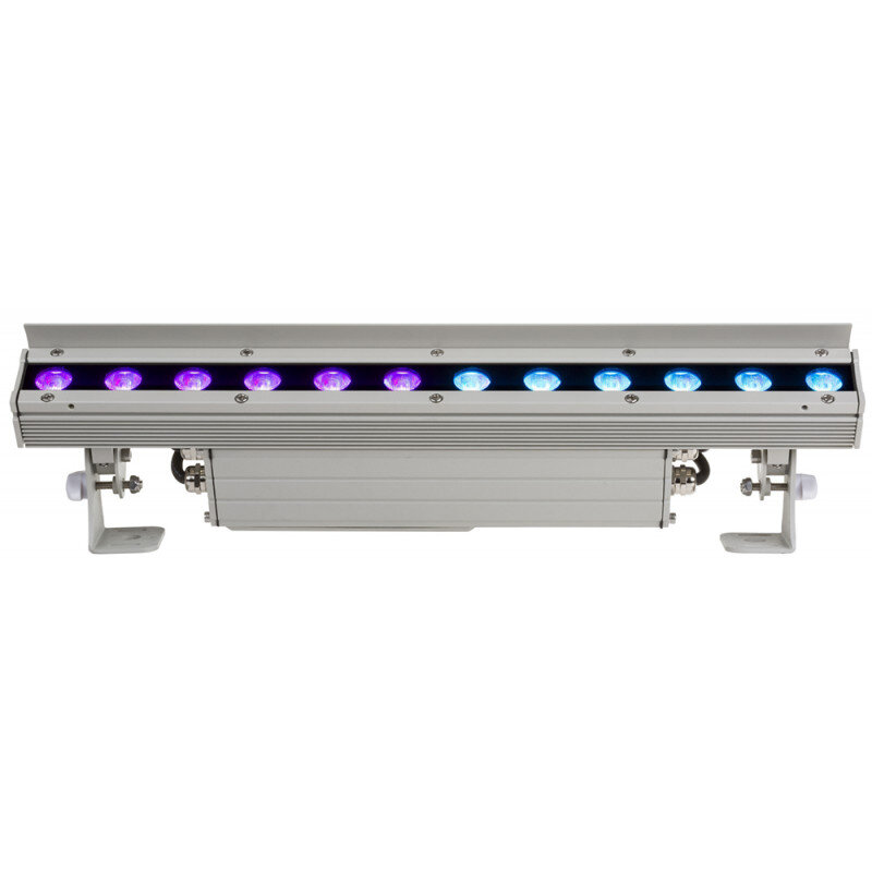 Briteq LDP-COLORBAR 12FC  B05145 - 15