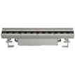 Briteq LDP-COLORBAR 12FC  B05145 - 16