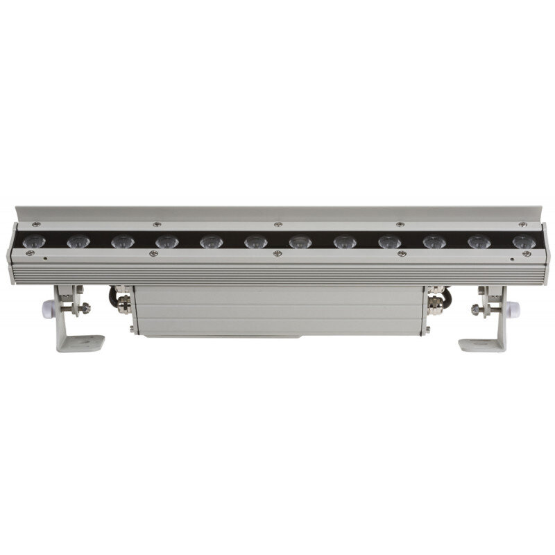Briteq LDP-COLORBAR 12FC  B05145 - 16