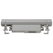 Briteq LDP-COLORBAR 12FC  B05145 - 17