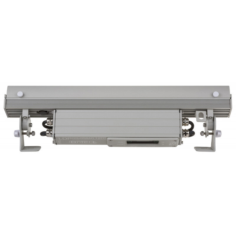 Briteq LDP-COLORBAR 12FC  B05145 - 17