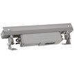 Briteq LDP-COLORBAR 12FC  B05145 - 18