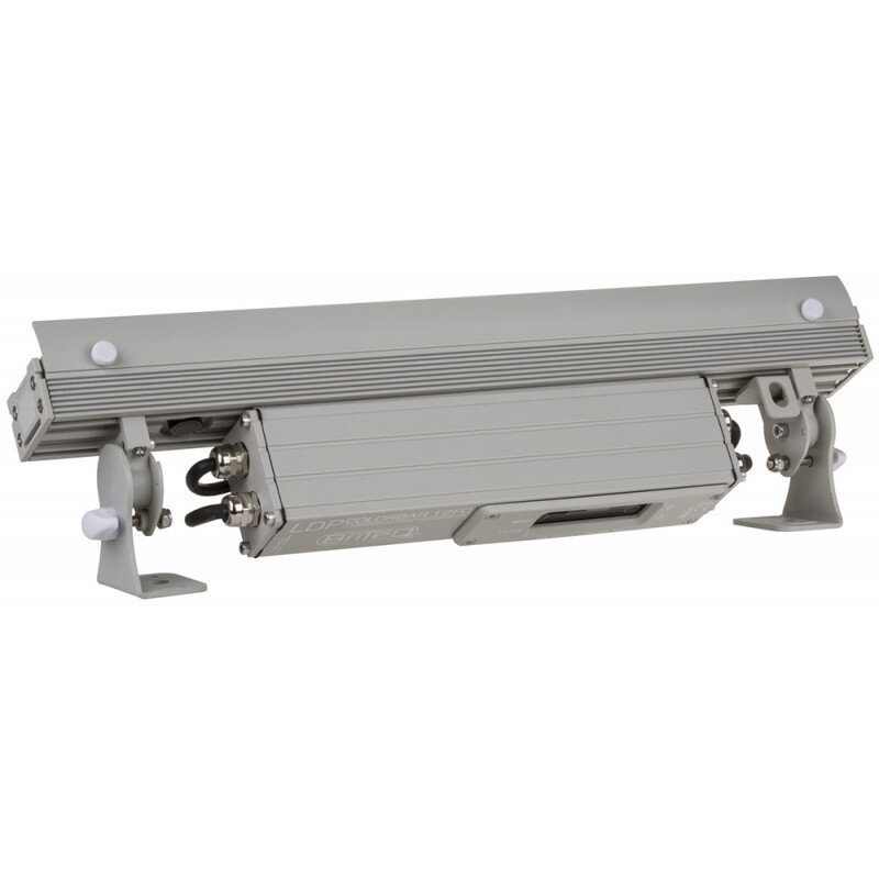 Briteq LDP-COLORBAR 12FC  B05145 - 18