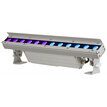 Briteq LDP-COLORBAR 12FC  B05145 - 19