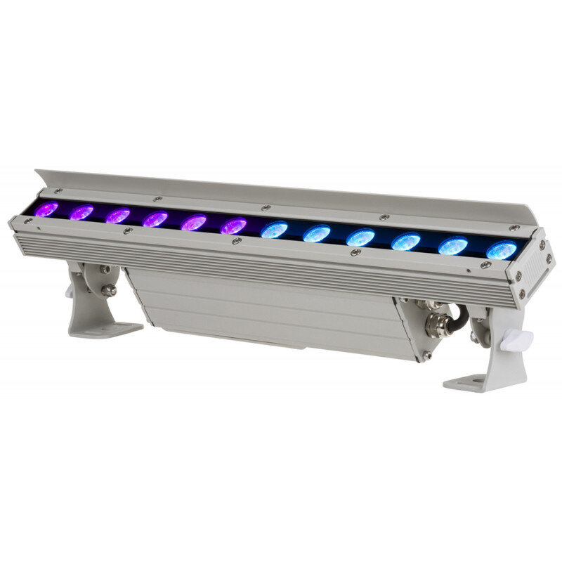 Briteq LDP-COLORBAR 12FC  B05145 - 19