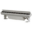 Briteq LDP-COLORBAR 12FC  B05145 - 20