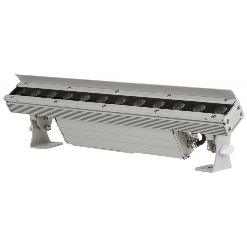 Briteq LDP-COLORBAR 12FC  B05145 - 20