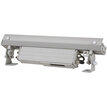 Briteq LDP-COLORBAR 12FC  B05145 - 21
