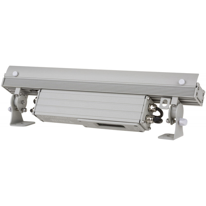 Briteq LDP-COLORBAR 12FC  B05145 - 21