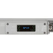 Briteq LDP-COLORBAR 12FC  B05145 - 22