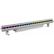 Briteq LDP-COLORBAR 24FC  B05146 - 1