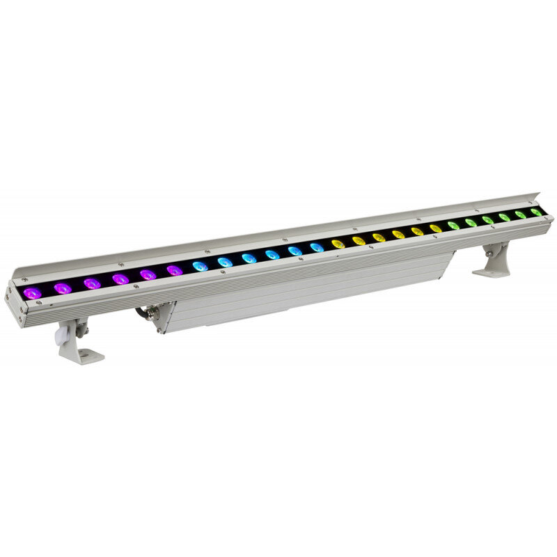 Briteq LDP-COLORBAR 24FC  B05146 - 1