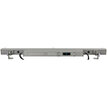 Briteq LDP-COLORBAR 24FC  B05146 - 2