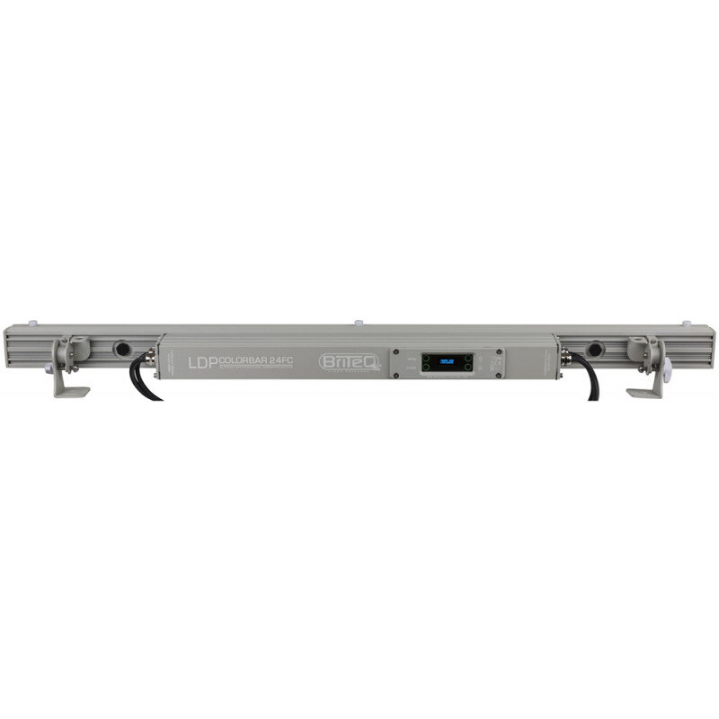 Briteq LDP-COLORBAR 24FC  B05146 - 2