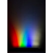 Briteq LDP-COLORBAR 24FC  B05146 - 3