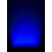 Briteq LDP-COLORBAR 24FC  B05146 - 4