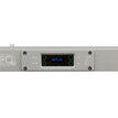 Briteq LDP-COLORBAR 24FC  B05146 - 7